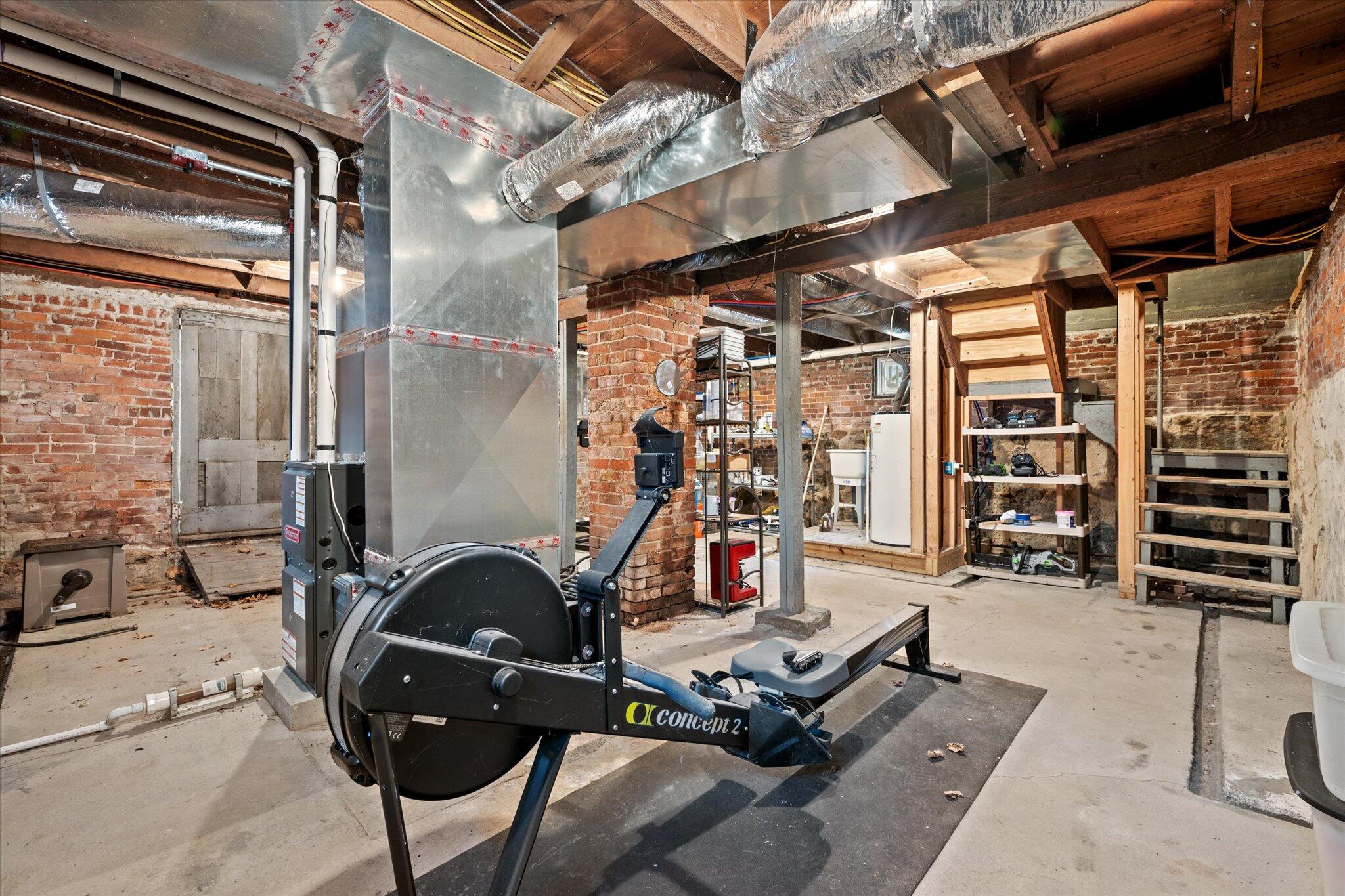 219 Brunswick Avenue Gardiner ME 04345