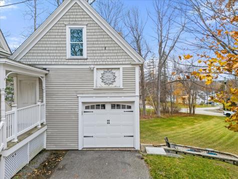 219 Brunswick Avenue Gardiner ME 04345