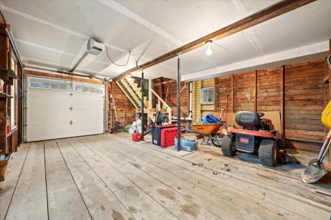 219 Brunswick Avenue Gardiner ME 04345