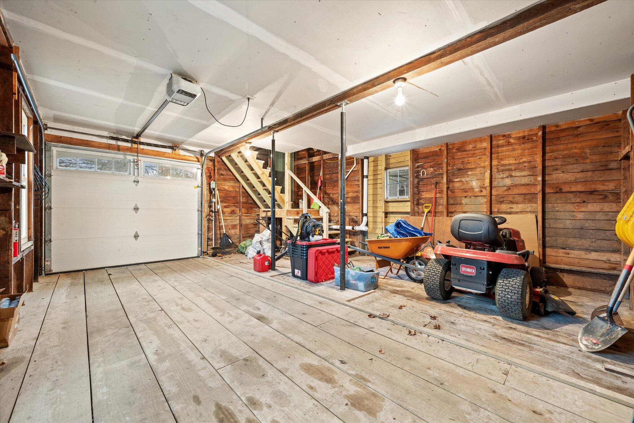 219 Brunswick Avenue Gardiner ME 04345