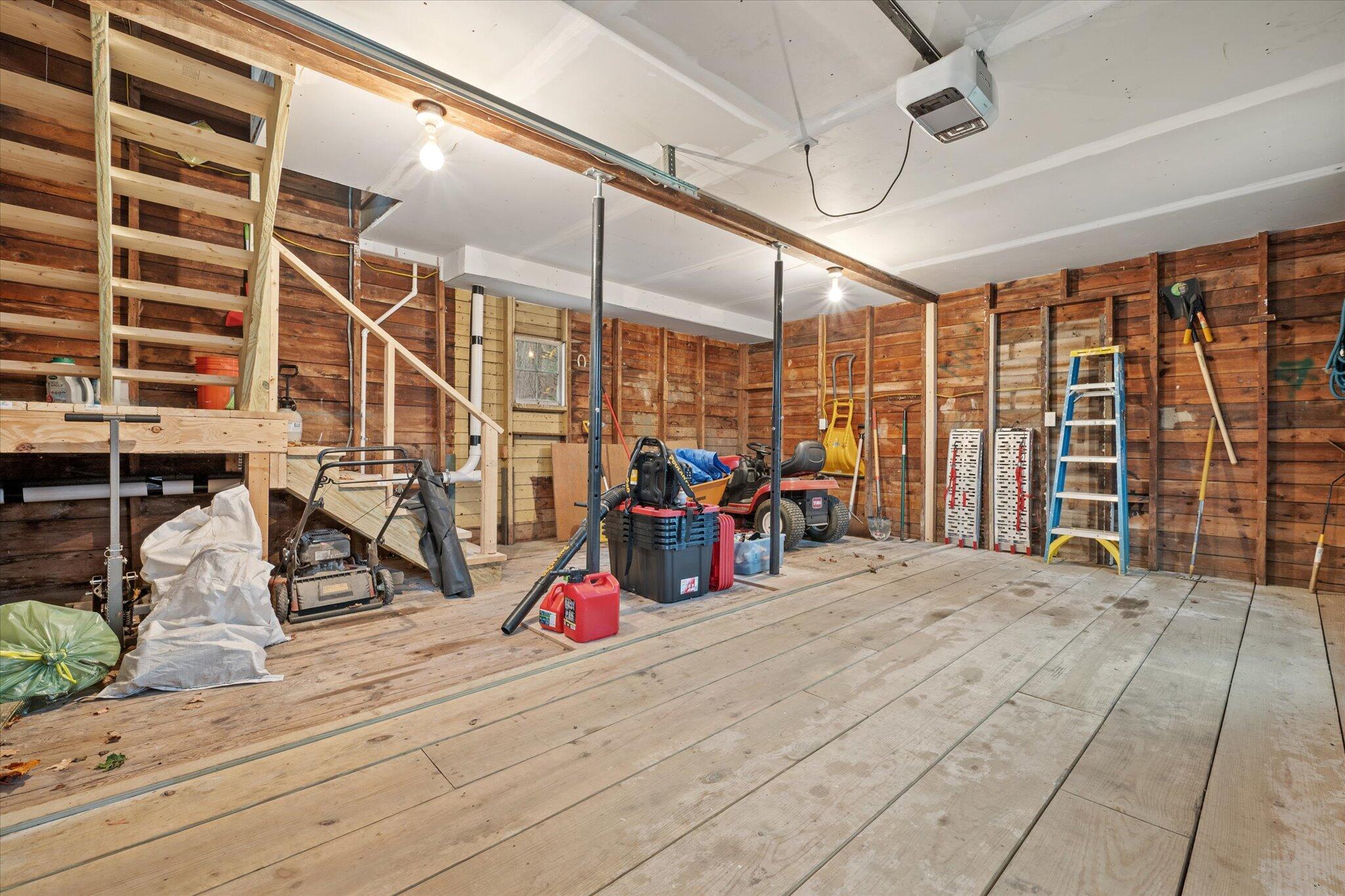 219 Brunswick Avenue Gardiner ME 04345