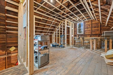 219 Brunswick Avenue Gardiner ME 04345