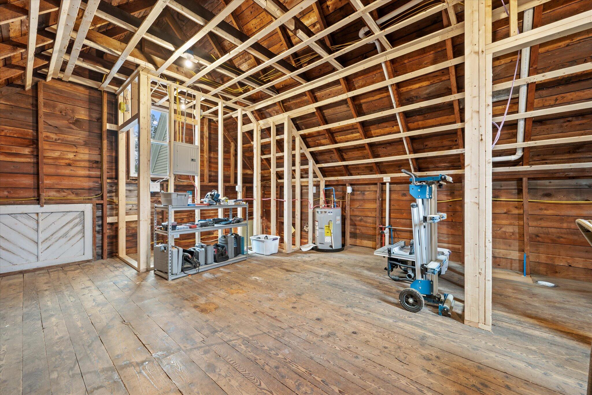 219 Brunswick Avenue Gardiner ME 04345