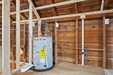 219 Brunswick Avenue Gardiner ME 04345