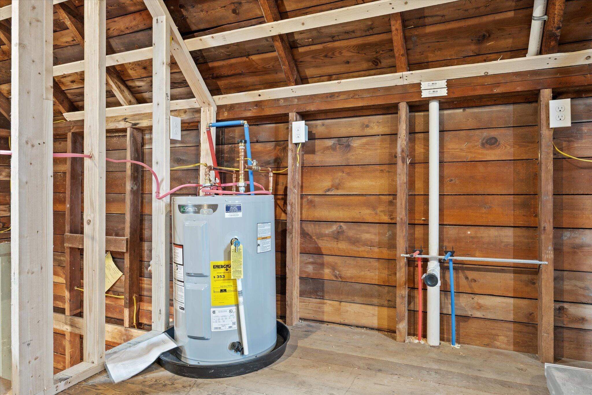 219 Brunswick Avenue Gardiner ME 04345