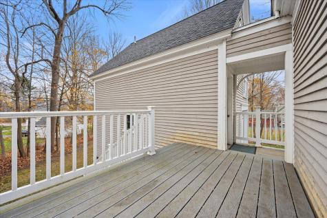 219 Brunswick Avenue Gardiner ME 04345