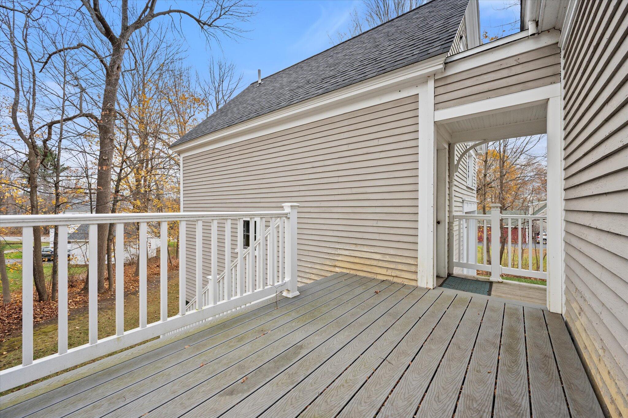 219 Brunswick Avenue Gardiner ME 04345