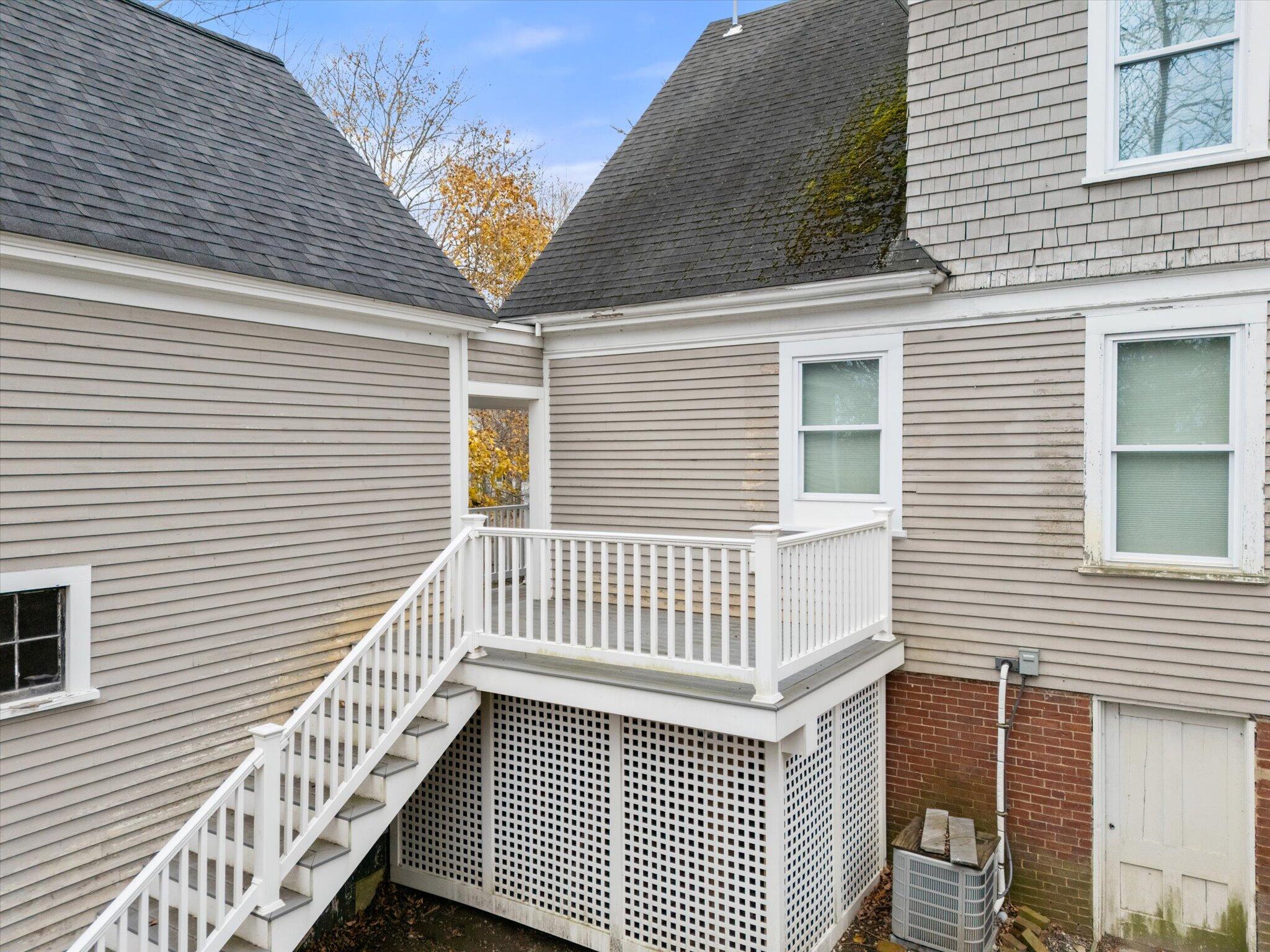 219 Brunswick Avenue Gardiner ME 04345
