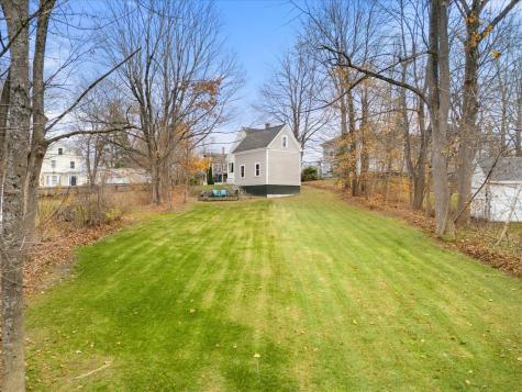 219 Brunswick Avenue Gardiner ME 04345