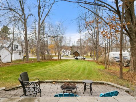 219 Brunswick Avenue Gardiner ME 04345