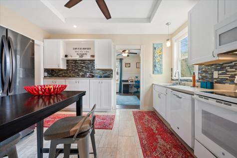 219 Brunswick Avenue Gardiner ME 04345