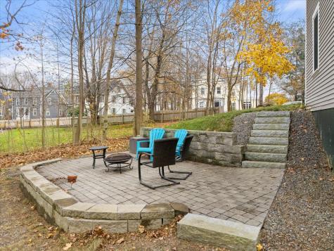 219 Brunswick Avenue Gardiner ME 04345