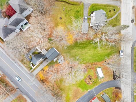 219 Brunswick Avenue Gardiner ME 04345