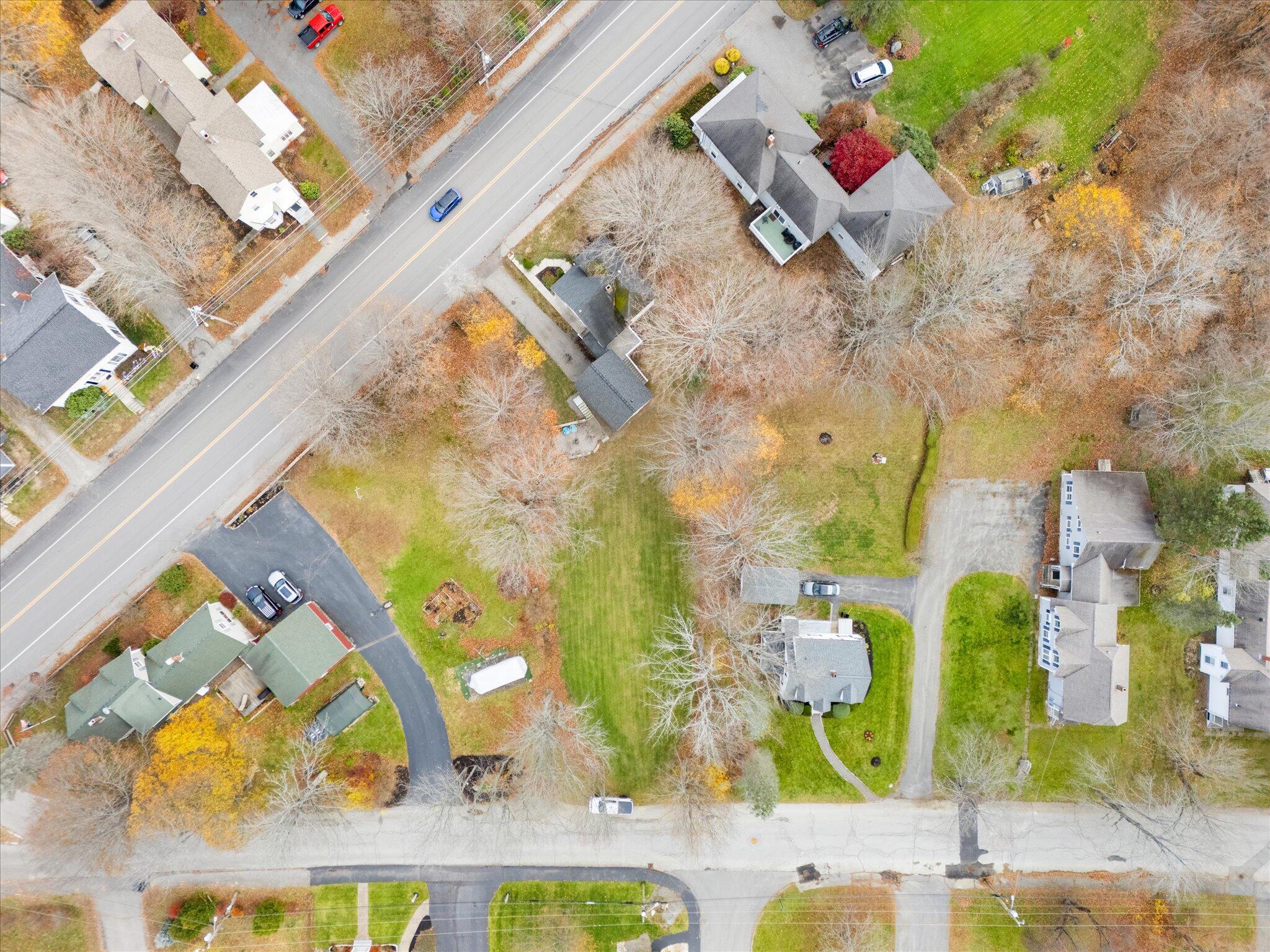 219 Brunswick Avenue Gardiner ME 04345