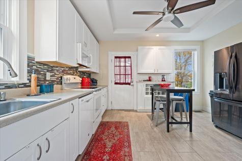 219 Brunswick Avenue Gardiner ME 04345