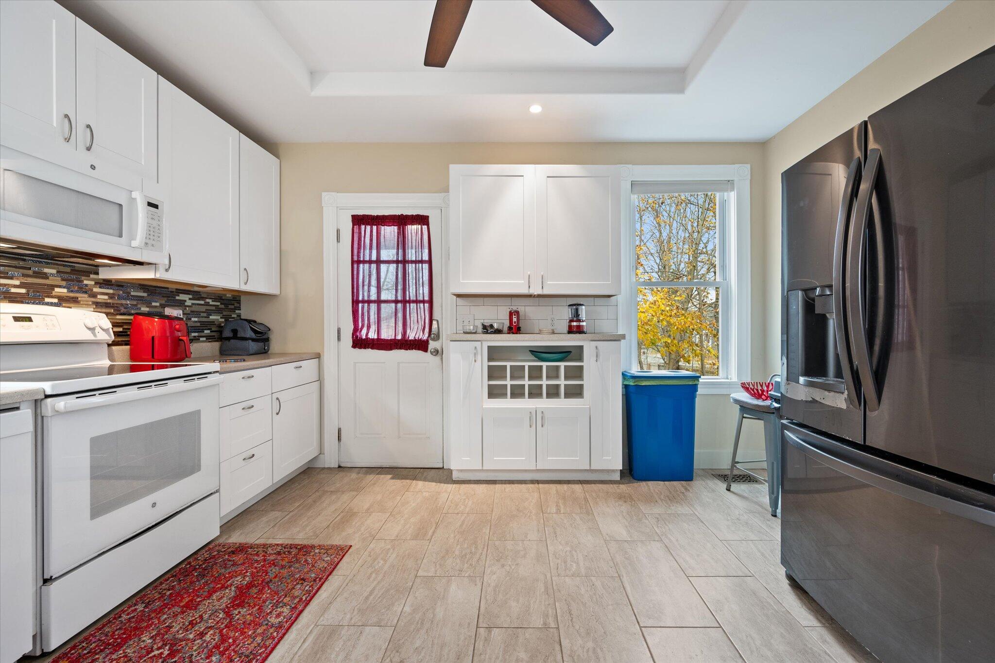 219 Brunswick Avenue Gardiner ME 04345