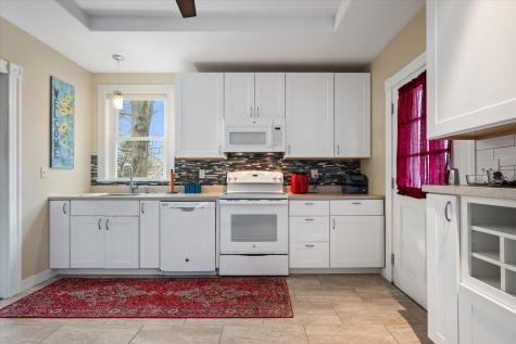 219 Brunswick Avenue Gardiner ME 04345