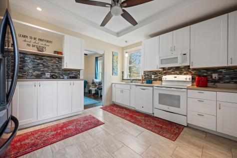 219 Brunswick Avenue Gardiner ME 04345