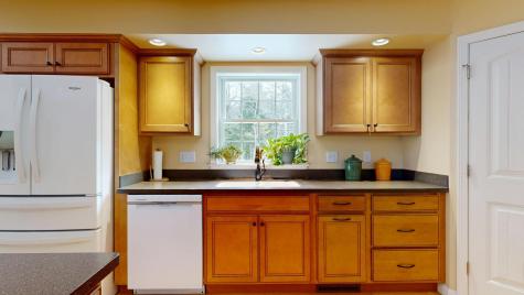 141 Bradbury Road Lewiston ME 04240