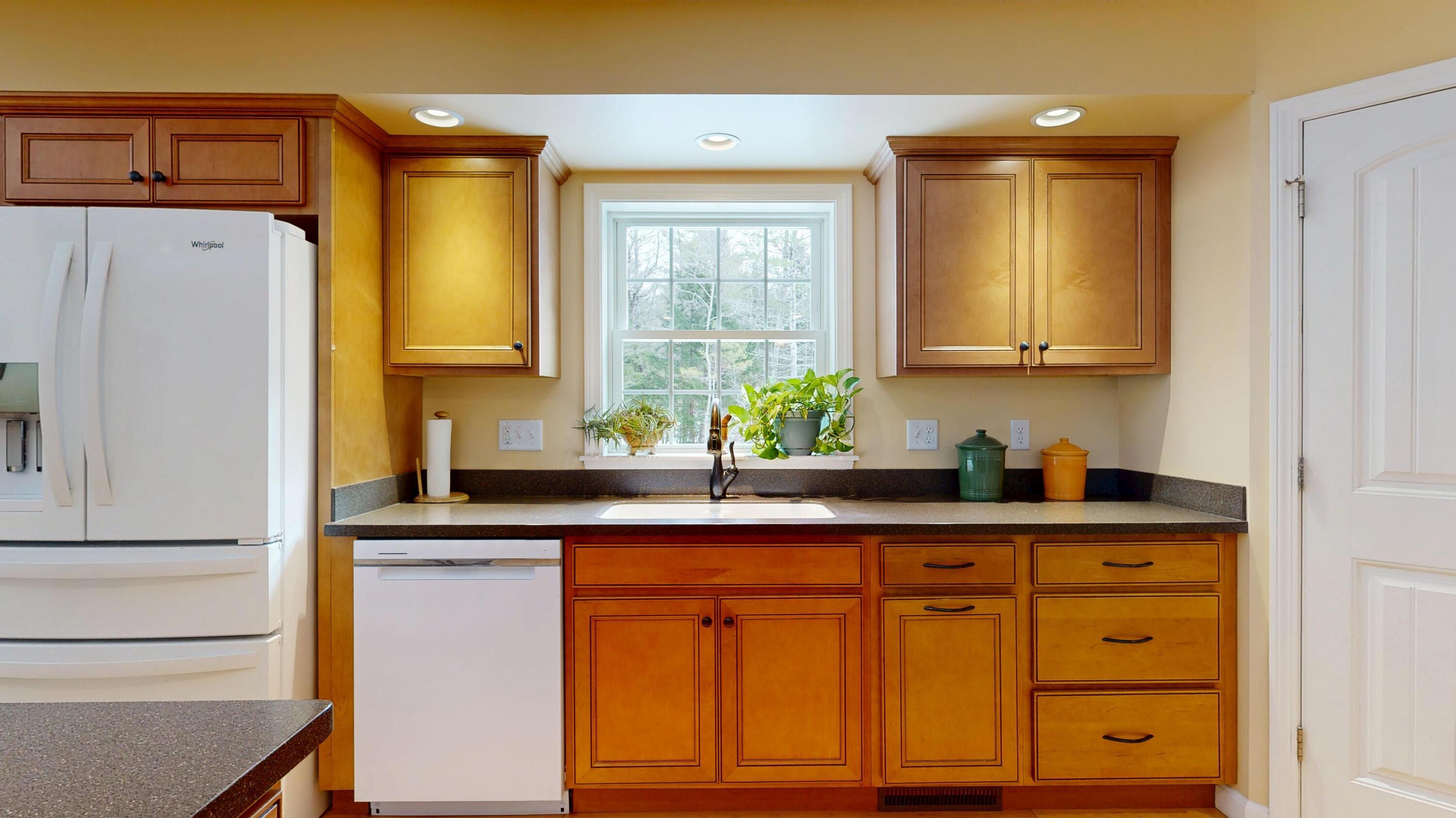 141 Bradbury Road Lewiston ME 04240