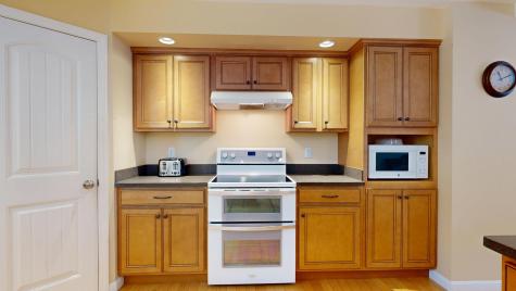 141 Bradbury Road Lewiston ME 04240