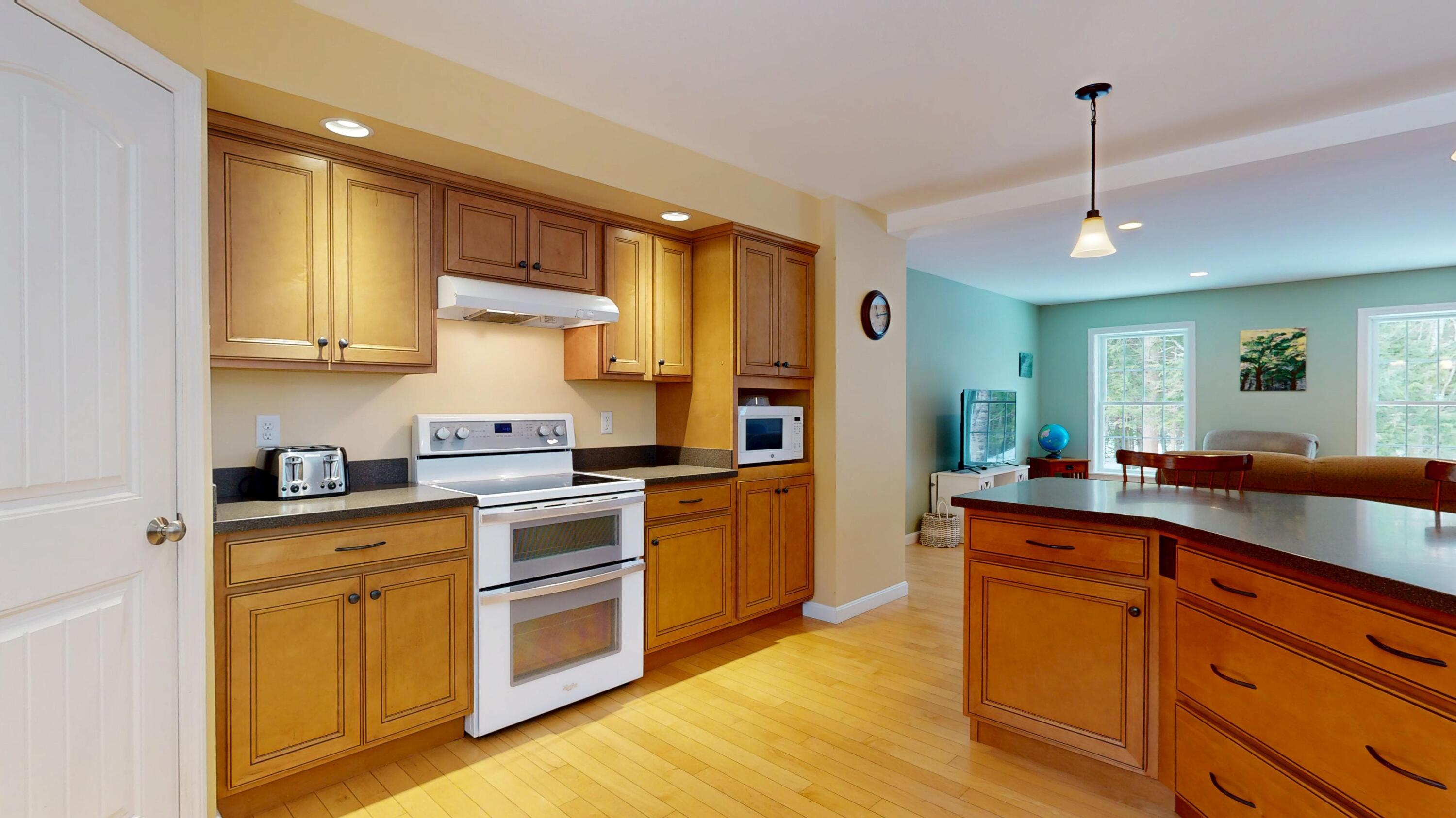 141 Bradbury Road Lewiston ME 04240