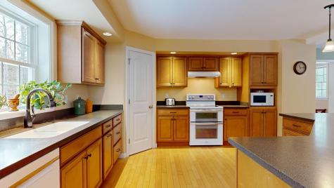 141 Bradbury Road Lewiston ME 04240