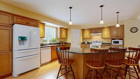 141 Bradbury Road Lewiston ME 04240