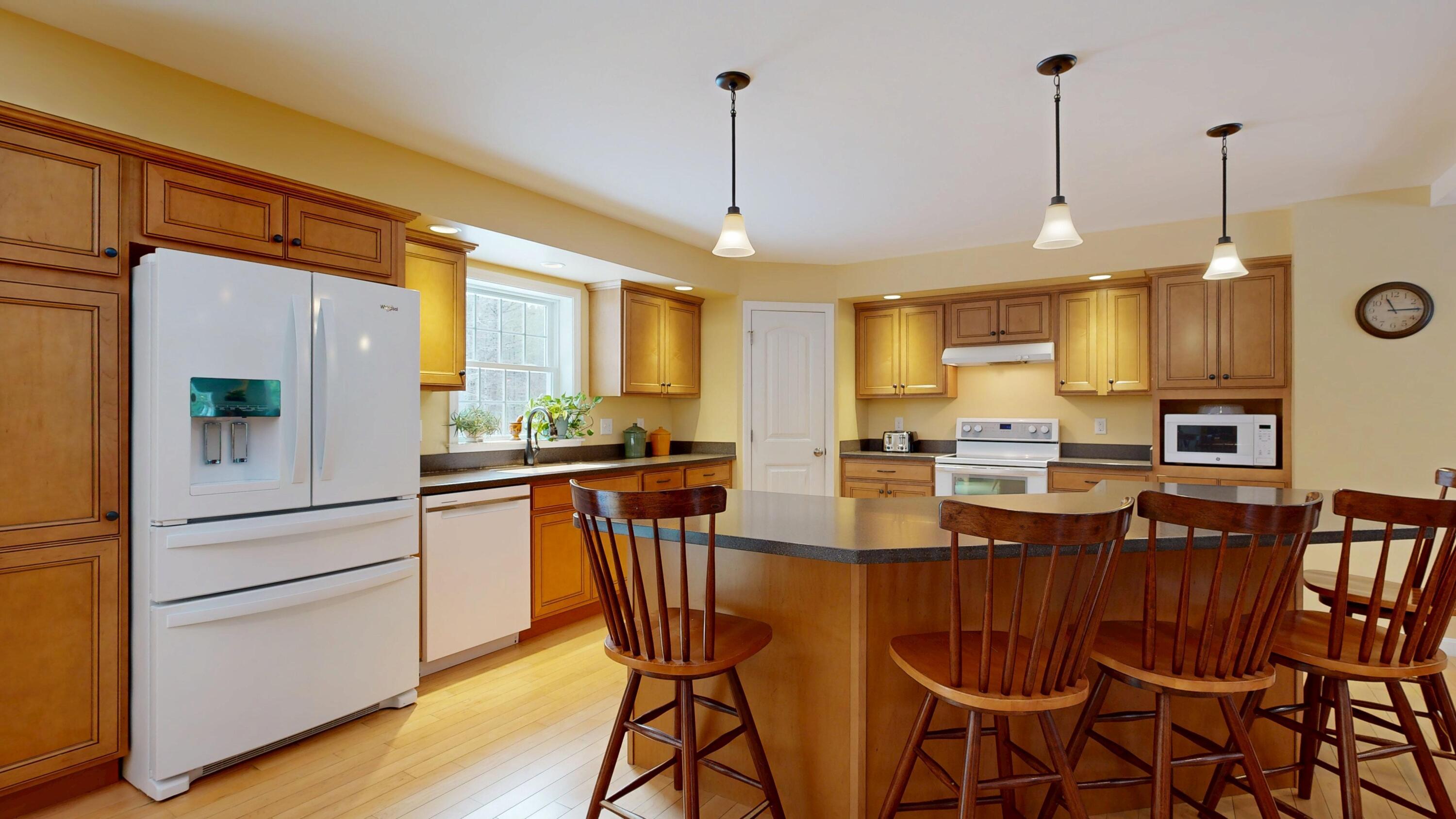 141 Bradbury Road Lewiston ME 04240