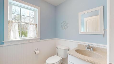 141 Bradbury Road Lewiston ME 04240