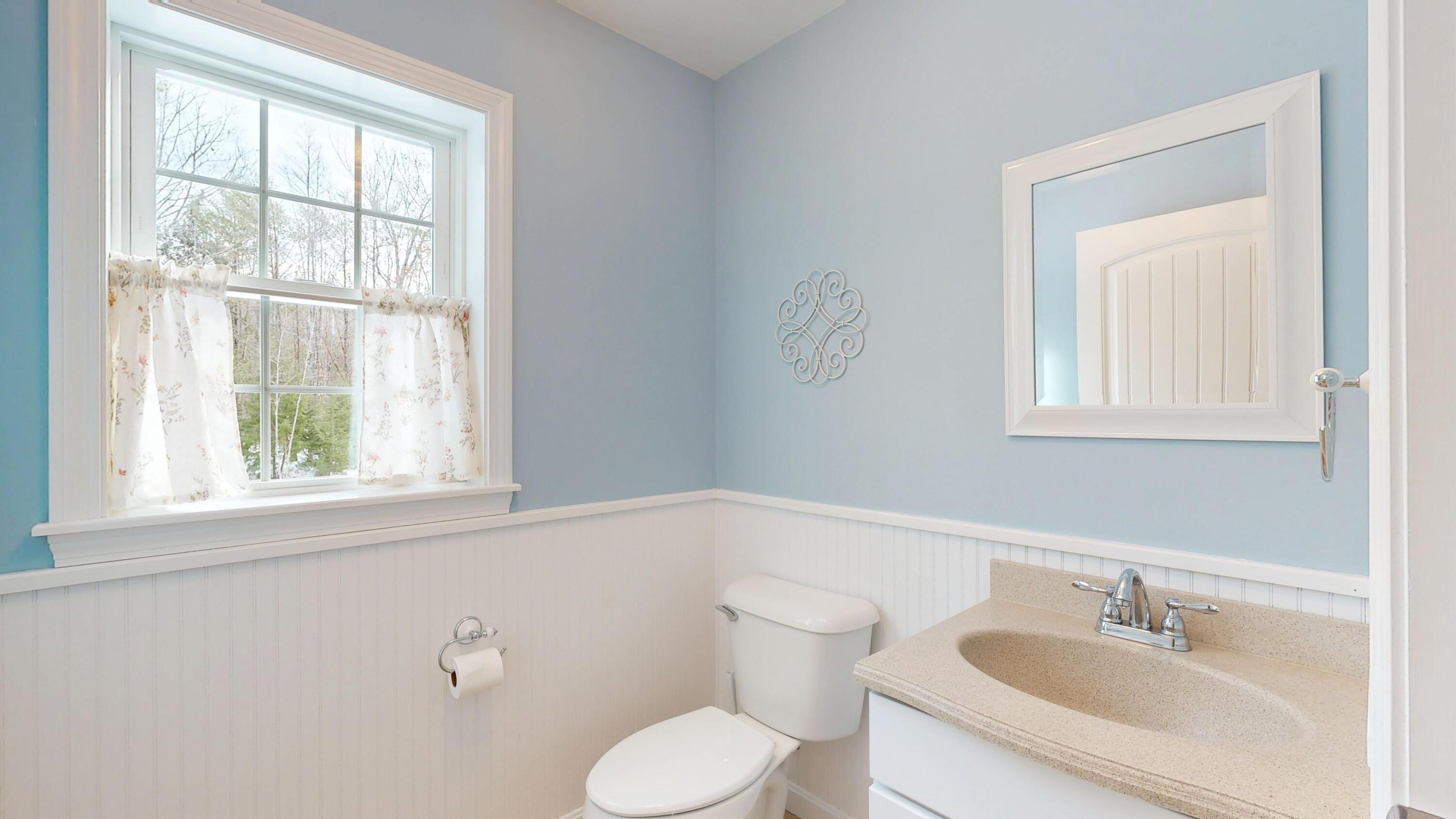 141 Bradbury Road Lewiston ME 04240