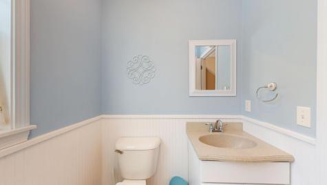 141 Bradbury Road Lewiston ME 04240