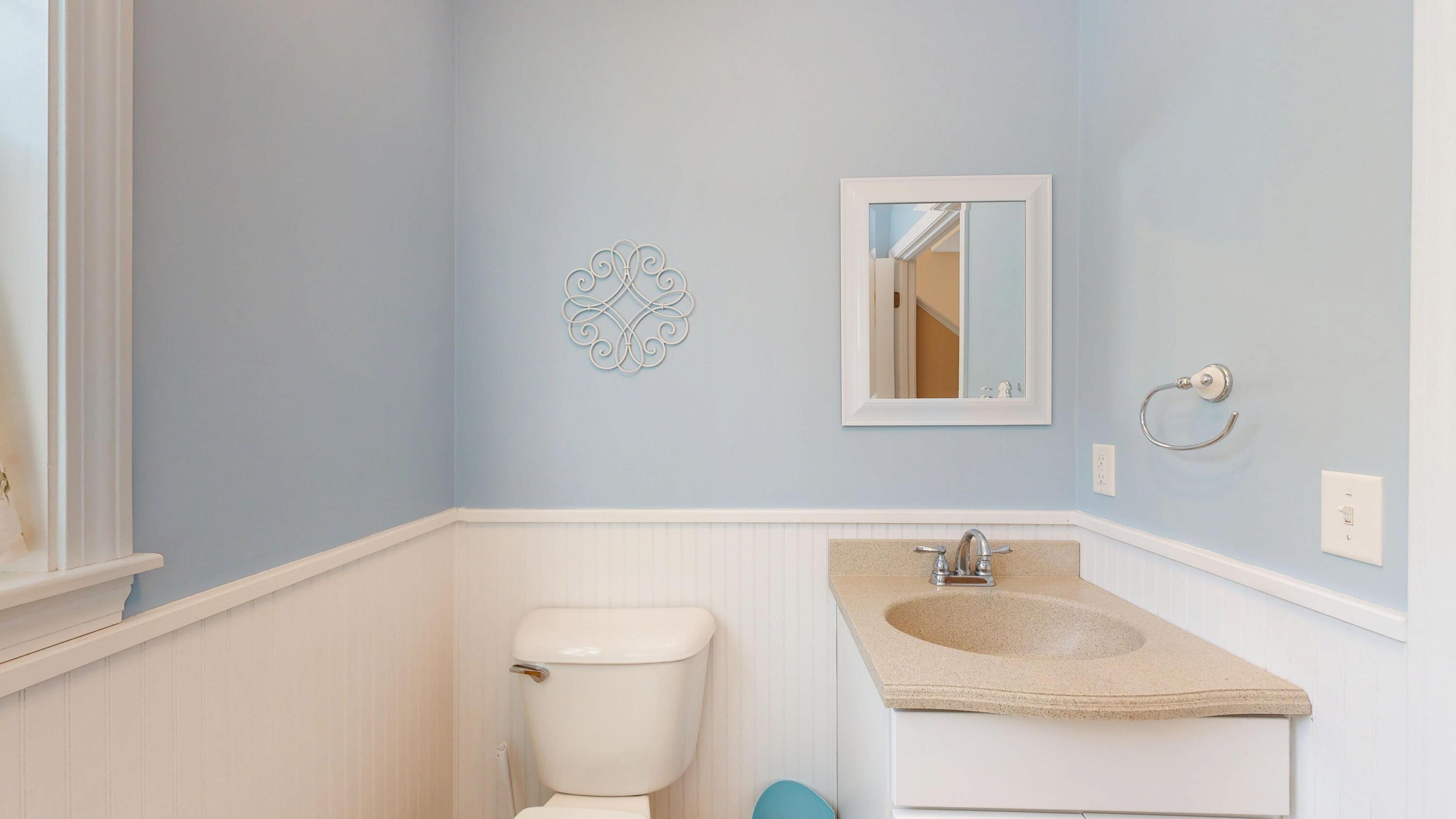 141 Bradbury Road Lewiston ME 04240