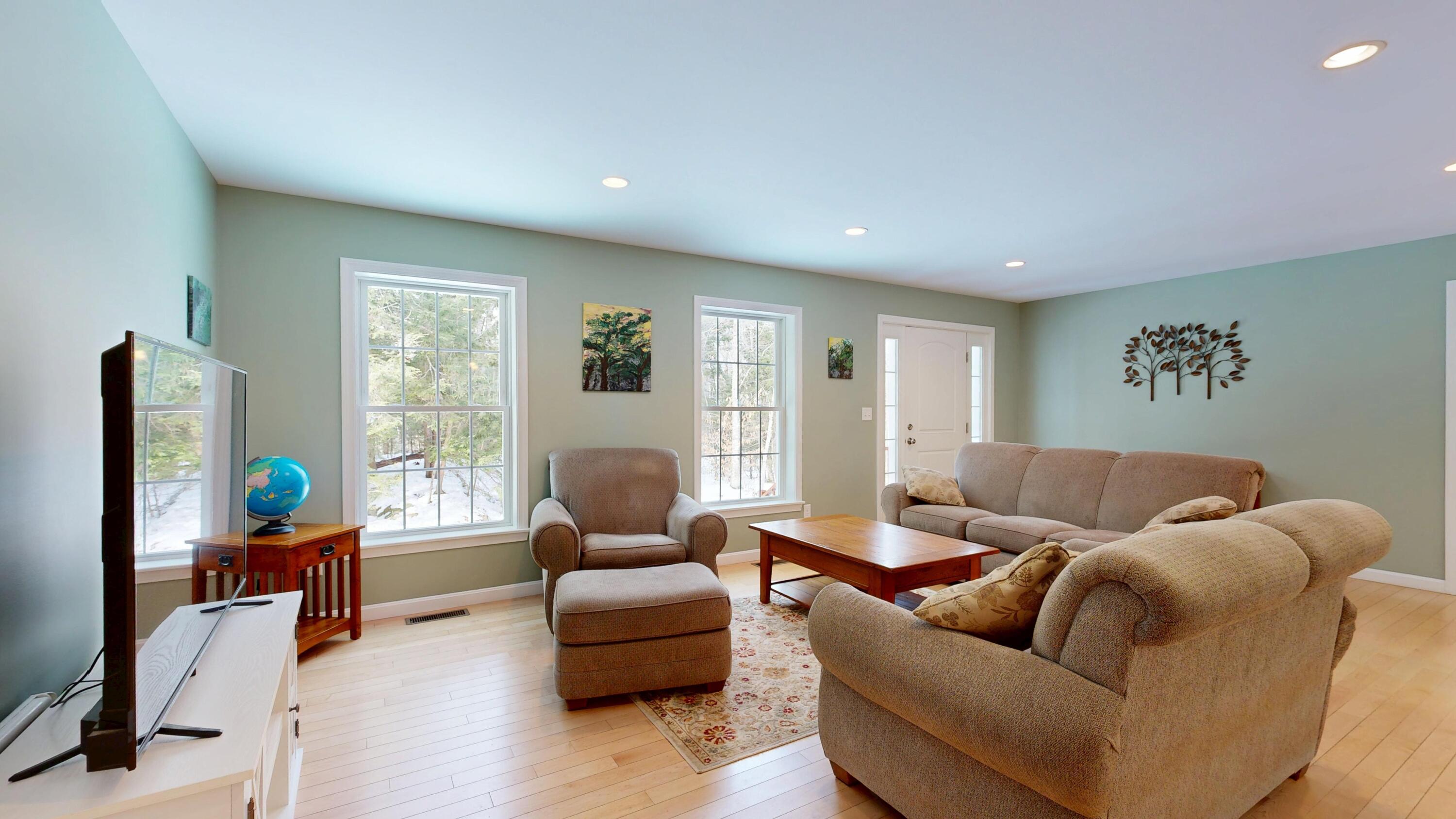 141 Bradbury Road Lewiston ME 04240