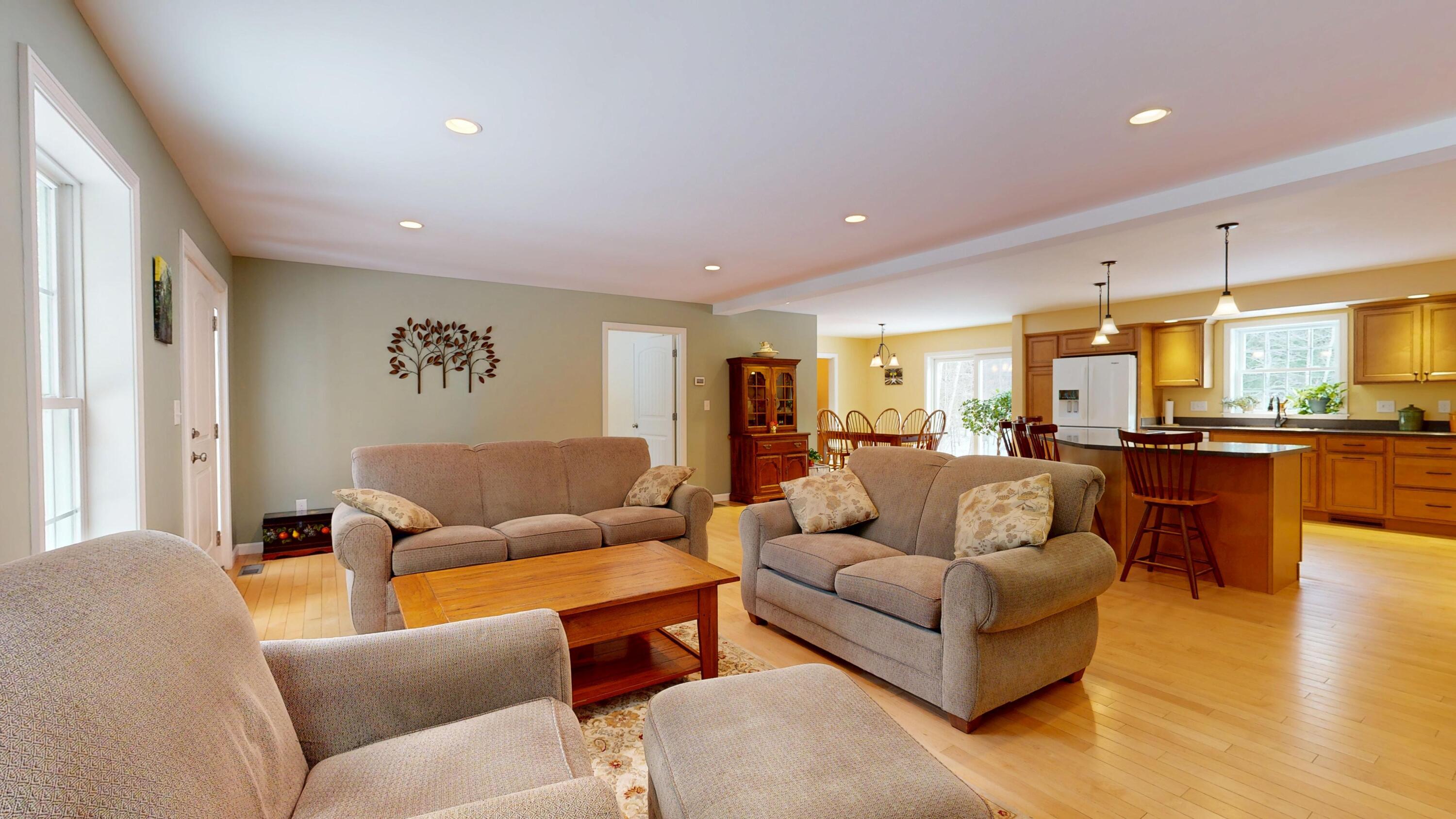 141 Bradbury Road Lewiston ME 04240