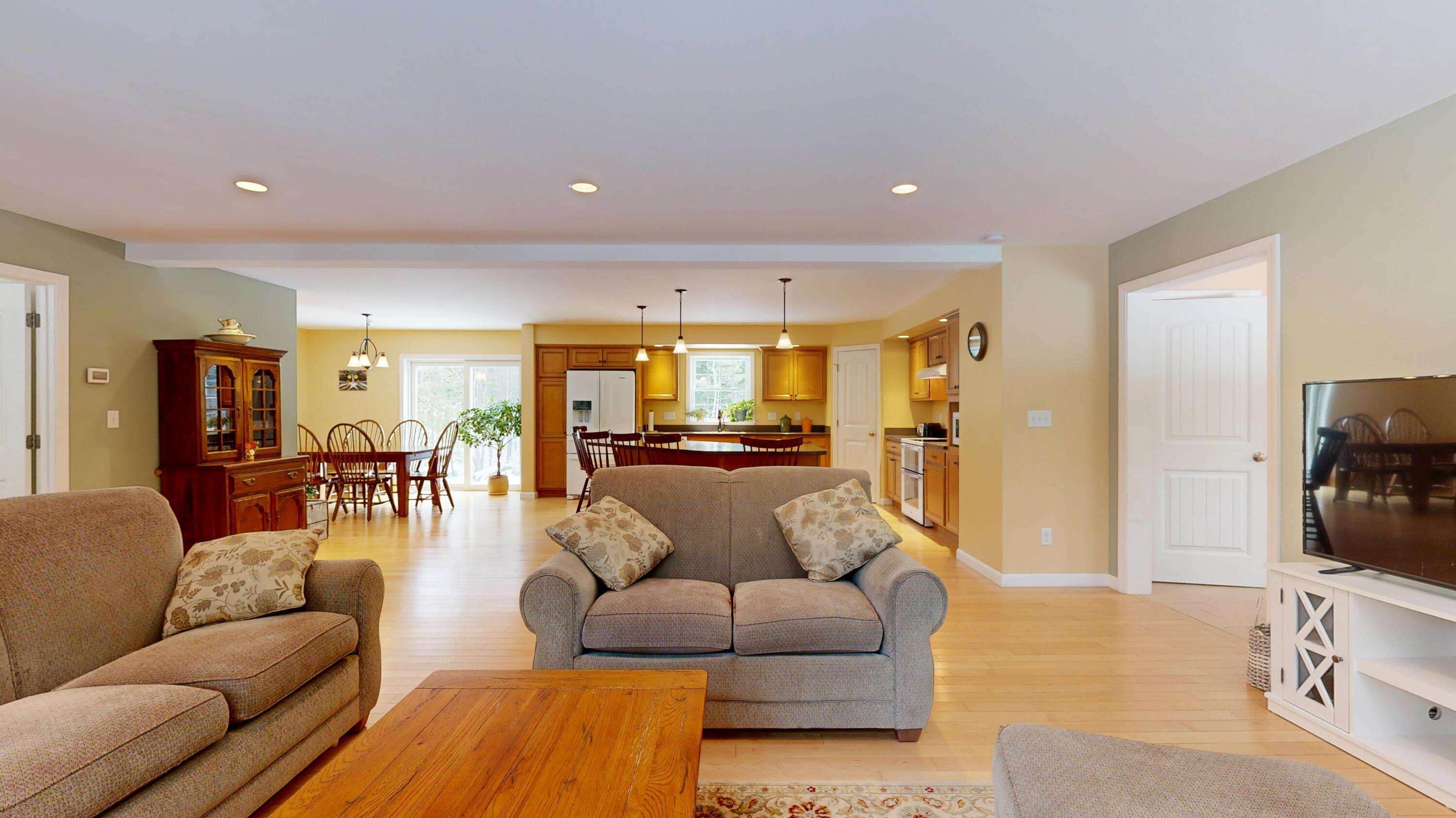 141 Bradbury Road Lewiston ME 04240