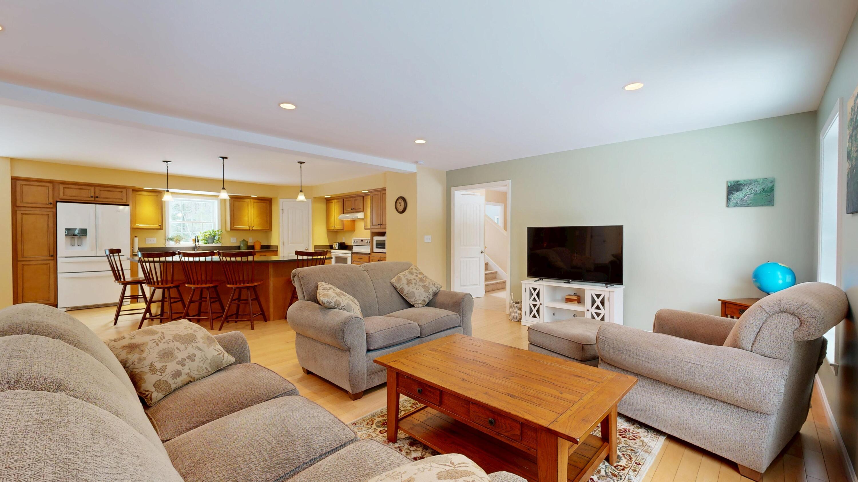 141 Bradbury Road Lewiston ME 04240