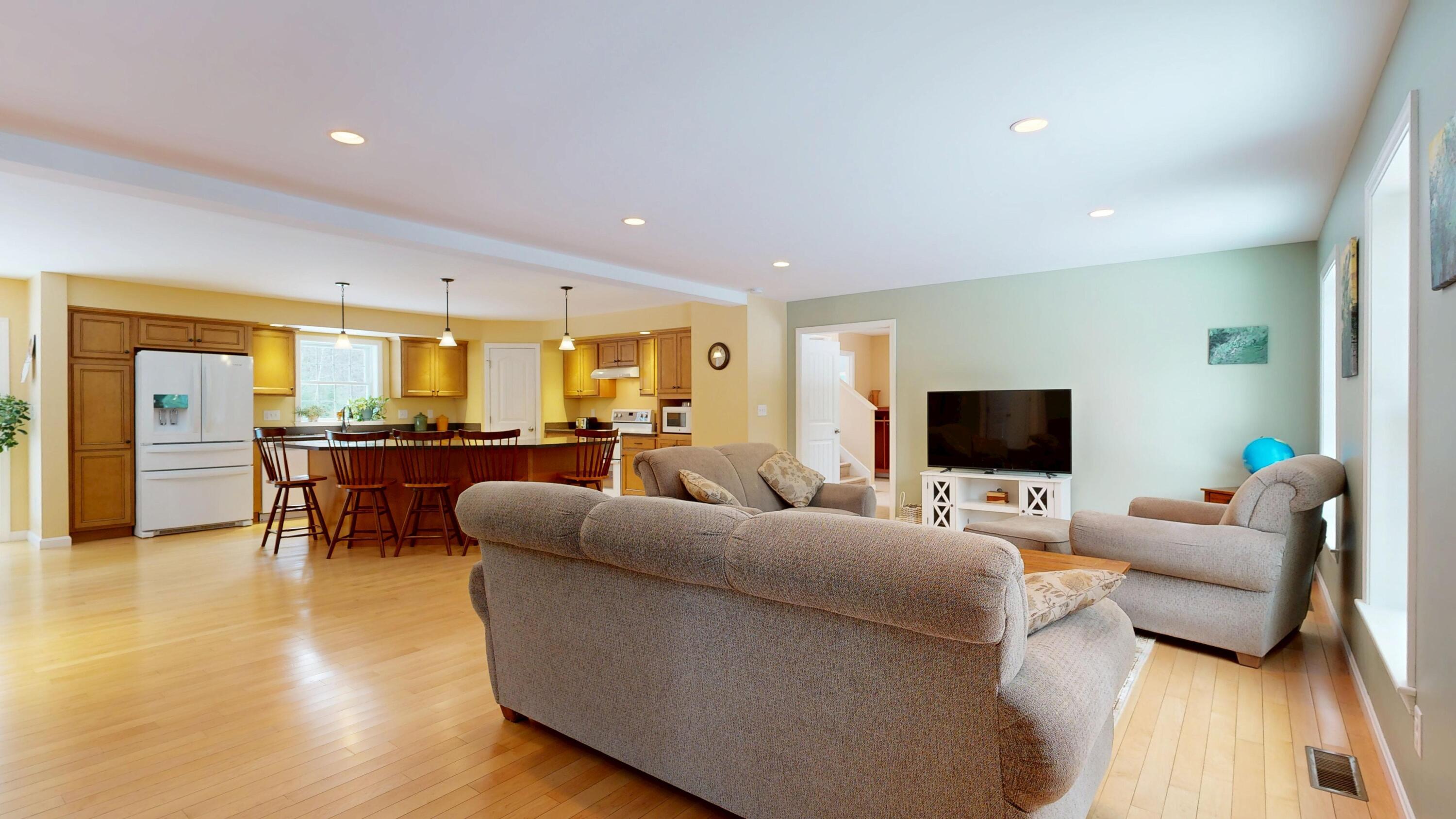 141 Bradbury Road Lewiston ME 04240