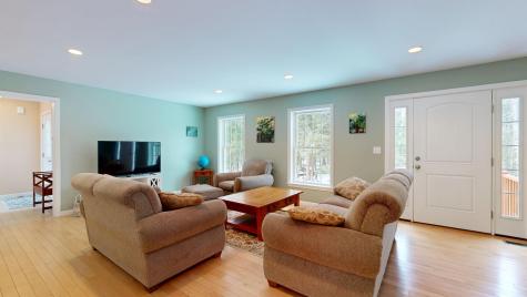 141 Bradbury Road Lewiston ME 04240