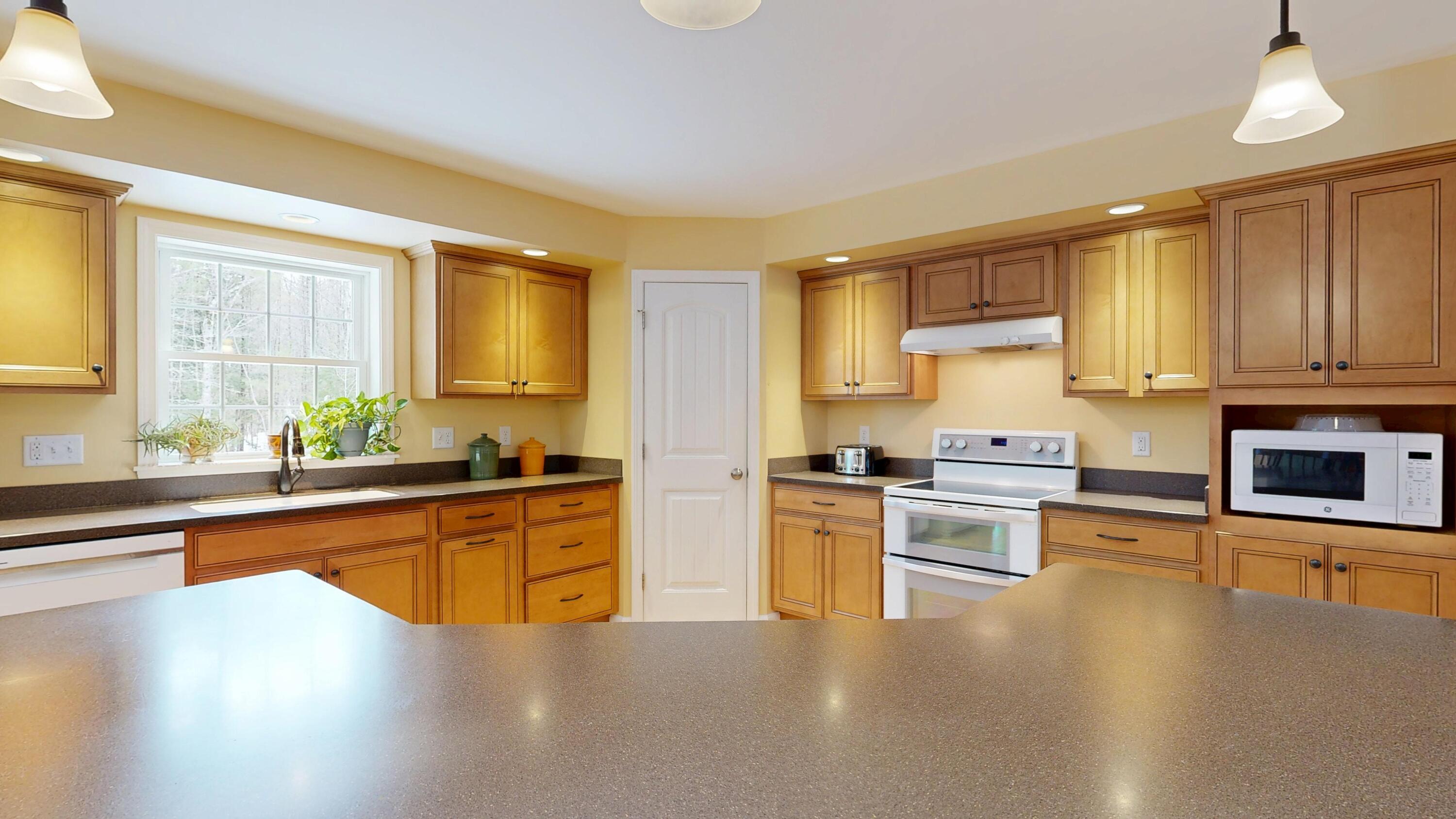 141 Bradbury Road Lewiston ME 04240