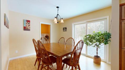 141 Bradbury Road Lewiston ME 04240