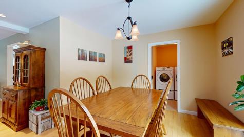 141 Bradbury Road Lewiston ME 04240