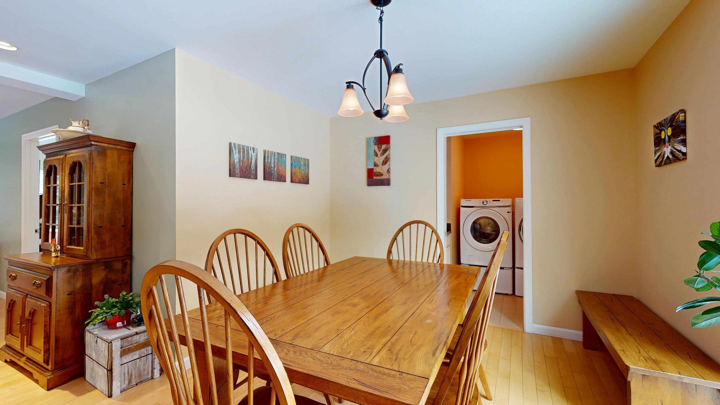 141 Bradbury Road Lewiston ME 04240