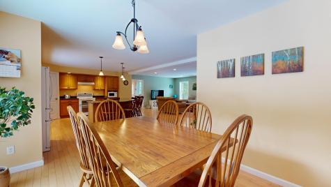 141 Bradbury Road Lewiston ME 04240