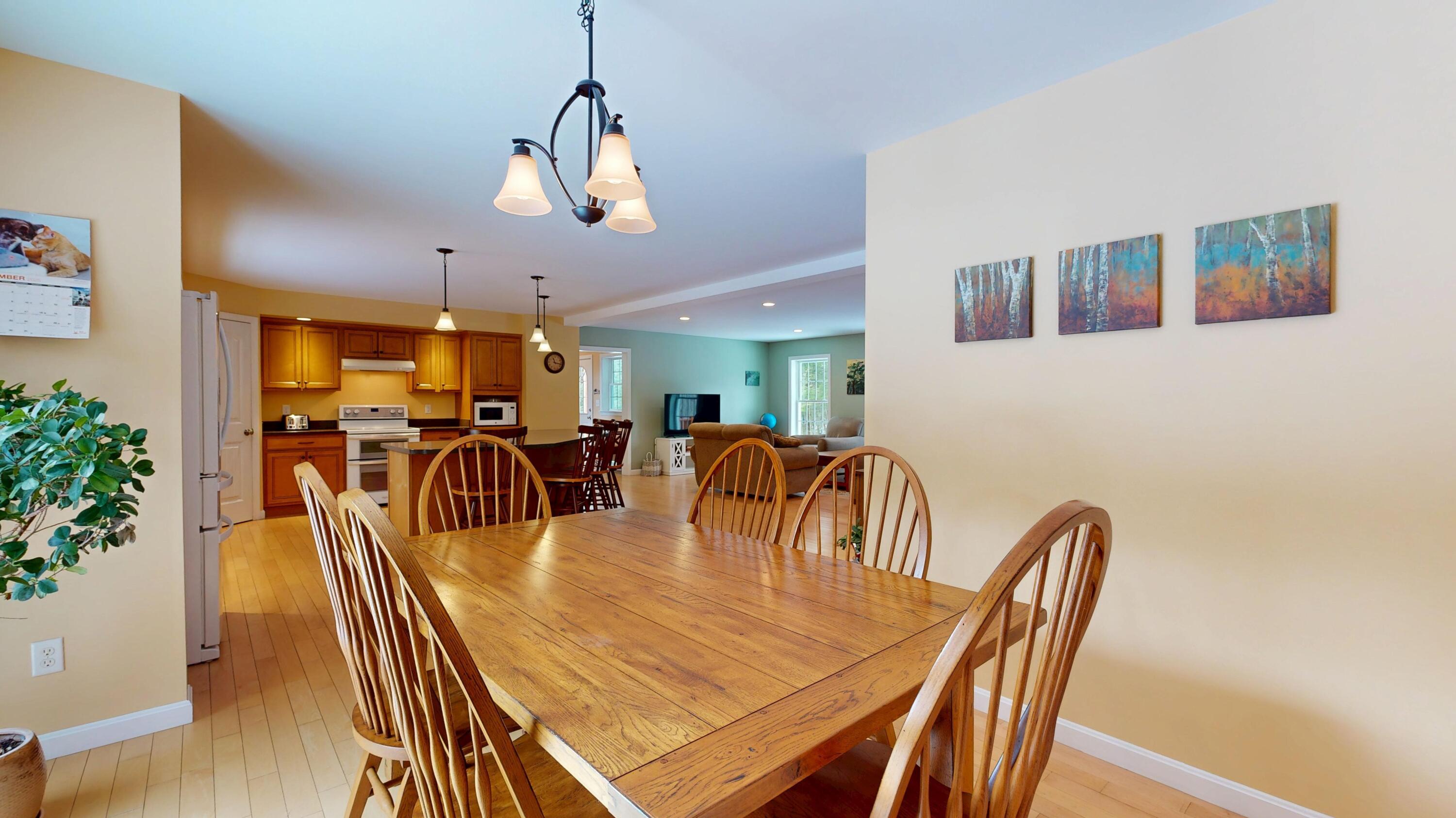 141 Bradbury Road Lewiston ME 04240