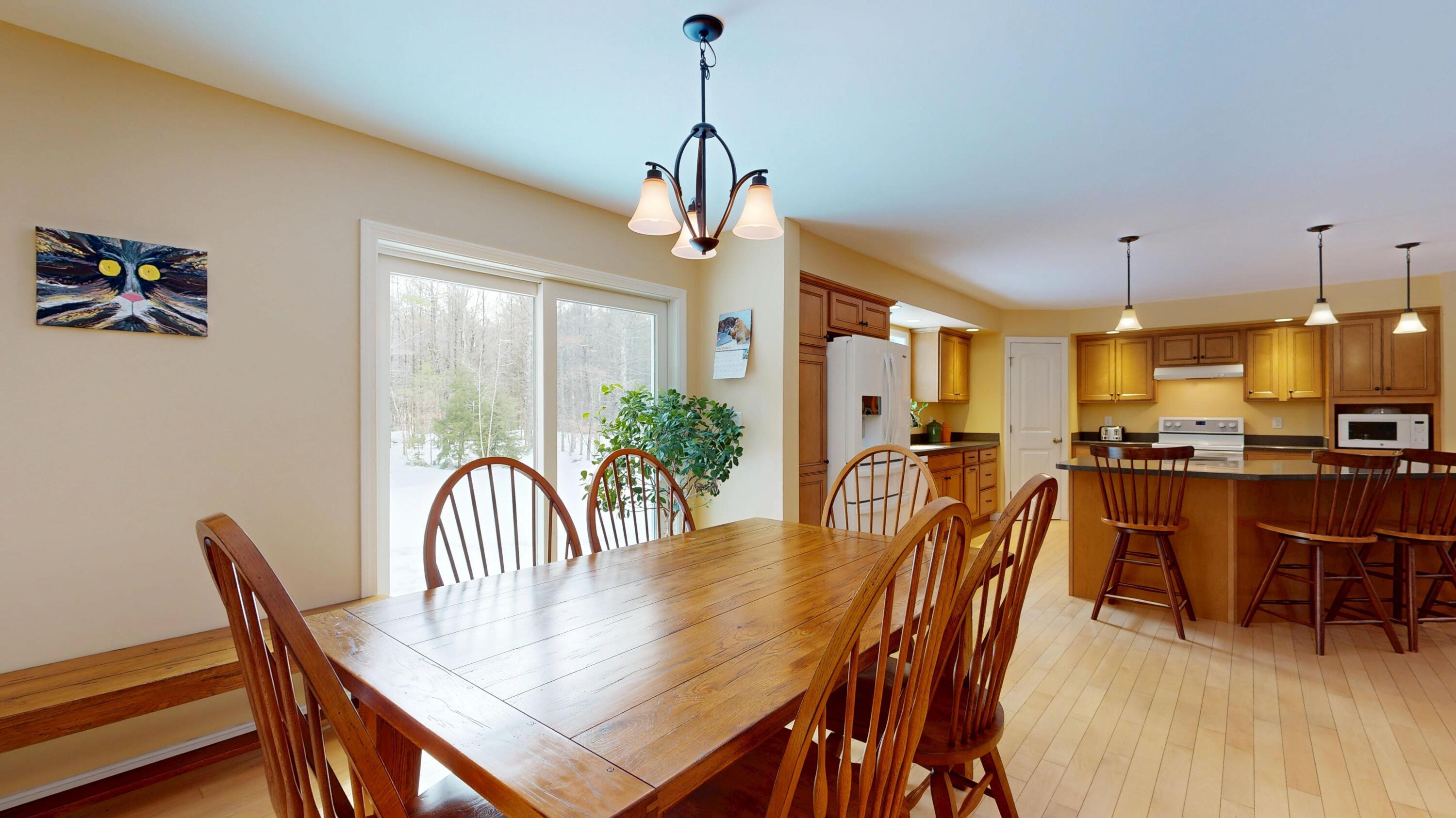 141 Bradbury Road Lewiston ME 04240