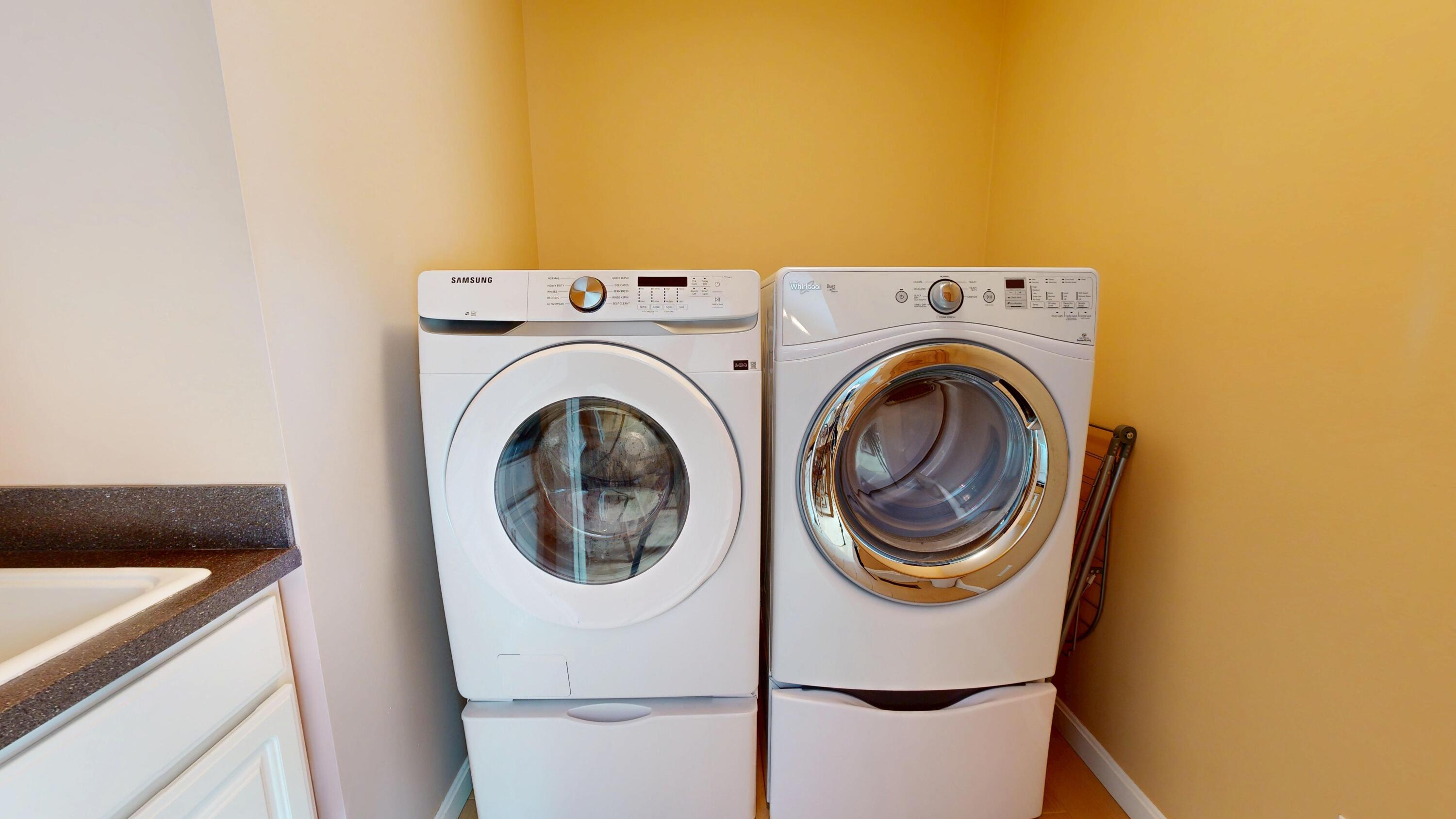 141 Bradbury Road Lewiston ME 04240