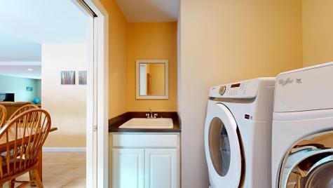 141 Bradbury Road Lewiston ME 04240