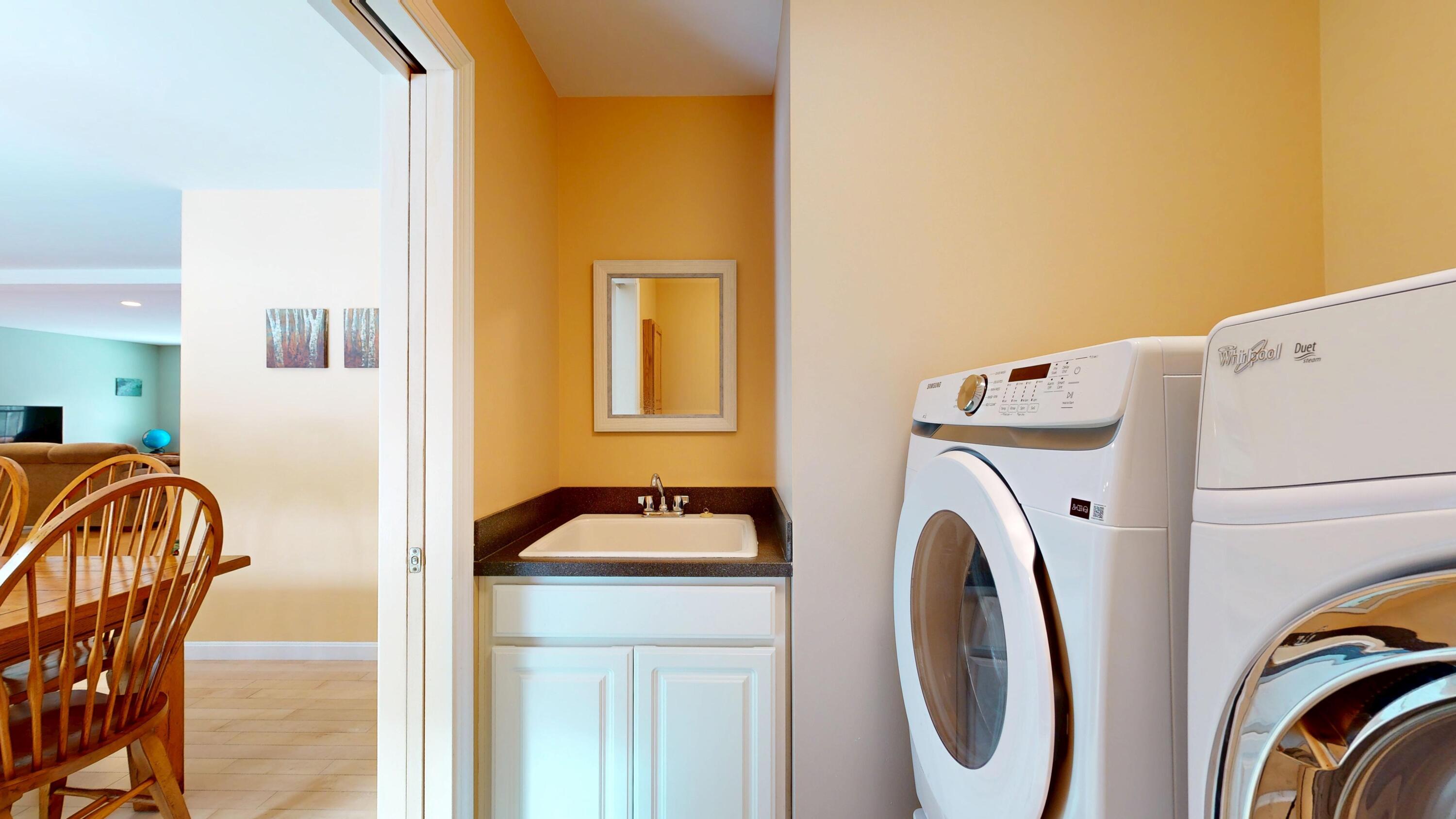 141 Bradbury Road Lewiston ME 04240