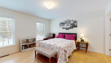 141 Bradbury Road Lewiston ME 04240